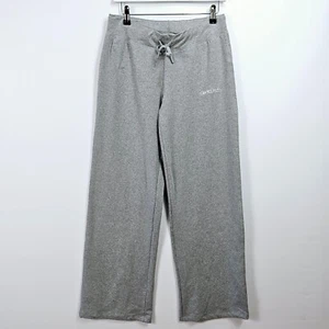 Urban Outfitters - iets frans... Joggers Kali gamba dritta - Grigio - Medium - Foto 1 di 8