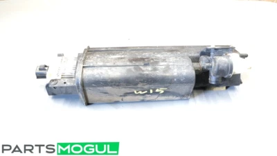 2010-2019 JAGUAR XF XJ XK 5,0 Л ДВИГАТЕЛЬ ПАРА ТОПЛИВА УГОЛЬ КАНИСТРА OEM - Изображение 1 из 4