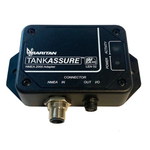 Adaptador Raritan TankAssure NMEA2000 - Imagen 1 de 1
