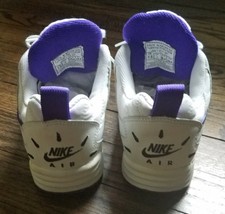 90s nike sneakers womens