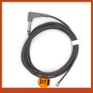 Fit for  Mindra YSI400 Series Paediatric Reusable Skin-surface Temperature Probe - Picture 1 of 12