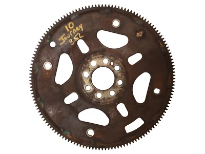 Dodge Journey 2009-2010 volante de inercia de 3,5 L/placa flexible transmisión automática OEM Foto 1 de 3