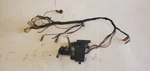 1975 Suzuki GT750 wire harness - Picture 1 of 5