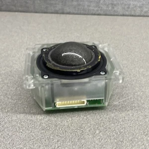 Cursor Controls - 038 70024A 6100- Track Ball - Used - Untested - Picture 1 of 9