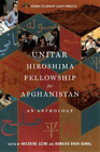 The Unitar Hiroshima Fellowship For Afghanistan Poche