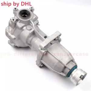REAR DIFFERENTIAL 3.5 AWD 4WD For 2013-19 FORD FLEX EXPLORER EDGE CV6W-4B025-DF - Foto 1 di 9