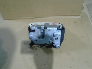 Range Rover L322 Rear Right Hand Passenger Door Solenoid Catch LR013380 (C) - Picture 1 of 4