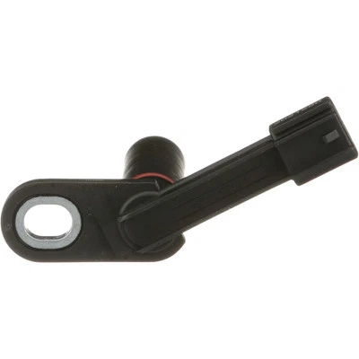 For 1991-1999 Mercury Tracer Engine Camshaft Position Sensor SMP 1991 1992 1993 - Image 1 of 4