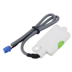 Innovative Wifi Solution For Air Conditioners with Model Numbers CS532 Series - Photo 1/34