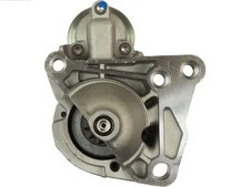 AS-PL S0497 Démarreur pour RENAULT