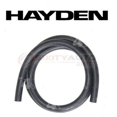 Hayden Power Steering Cooler Bracket for 1957 Mercury Turnpike Cruiser - xa - Image 1 of 4