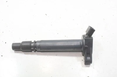 LEXUS IS XE30 300h Ignition Coil 90919-02256 2AR-FSE 2.5 Hybrid 131kw 2015 - Image 1 of 4