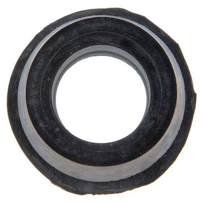 For Honda S2000 2000 2001 PCV Valve Grommet | Rubber | Push On Attachment Method Foto 1 de 4