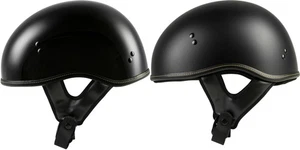 Medio casco Highway 21.357 - Imagen 1 de 3