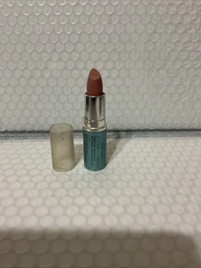 COVERGIRL Triple Lips Lipstick #847 Nuance RARE As Is - Picture 1 of 3