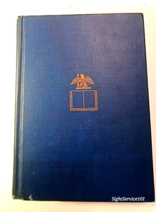 COMPLETE WORKS OF SHAKESPEARE, George Lyman Kittredge, ed. / (Ginn & Co.: 1936) - Foto 1 di 5