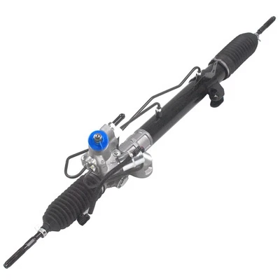 Estante y piñón de dirección asistida para Nissan Altima 2007 2008 2009 2010 2011 2012 Foto 1 de 4