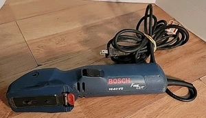 Bosch 1640vs Fine Cut Saw - Tool Only - Picture 1 of 8