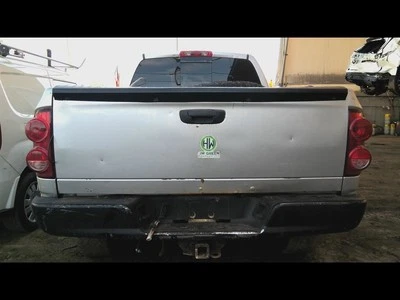 Transfer Case Model NV243 Electric Shift Fits 06-12 DODGE 1500 PICKUP 6560617 - Image 1 of 4