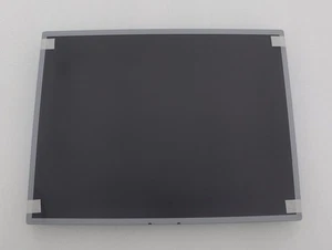 LM201U05-SLL1 New 20.1" 1600x1200 Resolution LCD Screen Panel 90 days warranty - Picture 1 of 7