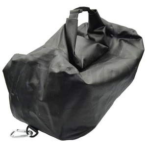 Seven Bass Flex Cargo Extrem Waterproof - Picture 1 of 2