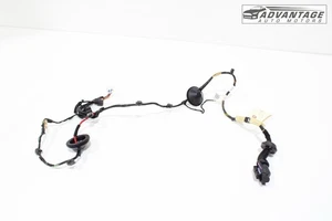 2020-2022 HYUNDAI SANTA FE REAR LEFT SIDE DOOR PANEL WIRE WIRING HARNESS OEM - Bild 1 von 11