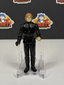 Luke Jedi Top Toys Argentina Vintage Star Wars - Picture 1 of 2