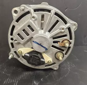 1983 1984 1985 1986 Volvo 760 2.8Liter 90Amps New Alternator 0-120-469-608 - Picture 1 of 6