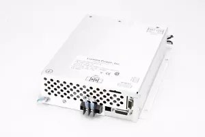 Lumina Power LDD-1500-30-48-RS-LR Laser Diode Driver 11001175 Rev 13 - Picture 1 of 4