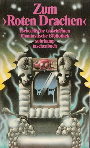 Bild 1 von 2