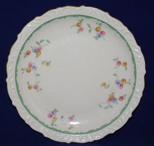 Kahla Kuchenteller - Bild 1 von 5