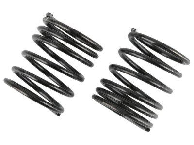 Mugen Dämpfer Feder 6.5T (progressive) MTC  - Bild 1 von 2