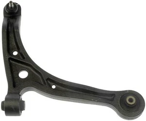 Suspension Control Arm and Ball Joint Assembly Dorman fits 99-04 Honda Odyssey - Picture 1 of 3
