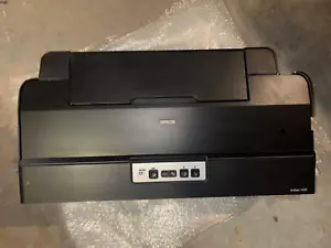 Epson Artisan 1430 Inkjet Printer - for parts, used - Picture 1 of 10