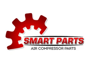 CompAir/Leroi Part# 43-1103, Separator Element (43-1038, 43-889-1, 43-1022) - Picture 1 of 1