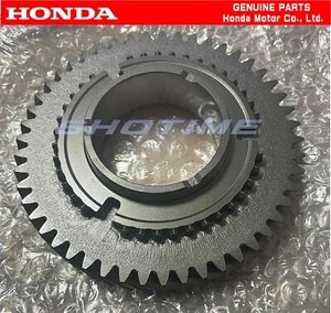 HONDA GENUINE CIVIC EP3 TYPE-R K20 6MT K-Series 1st Gear Counter Shaft  - Bild 1 von 1