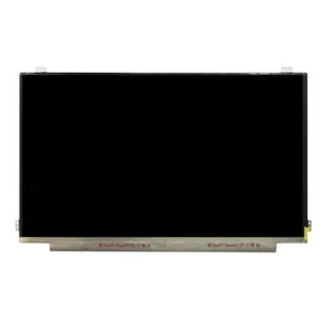 UHD LED LCD Display NV156QUM-N51 Touch Screen Panel for Lenovo Yoga 720-15IKB - Picture 1 of 3
