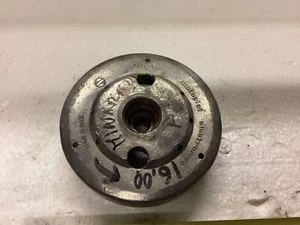 Volant D'Allumage Motoplat 728643 Minarelli P6 Fantic Sp6 - Picture 1 of 3
