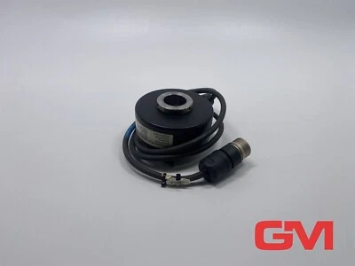 Micromatik Incremetale ERN 180 Encoder Incrementale 030M1423.R01 - Immagine 1 di 4