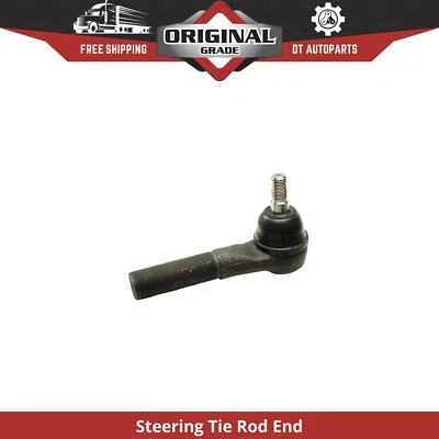 Para Ford F-350 1987-1997 4x4 extremo de barra de dirección Mevotech 1988 1989 1990 1991 Foto 1 de 3