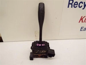 Column Switch Assembly Fits 95-99 SENTRA 151584 - Picture 1 of 2