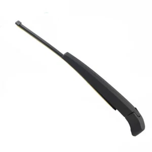 Rear Windshield Wiper Arm and Blade for BMW X5 E70 2007-2013 back window wiper - Imagen 1 de 4
