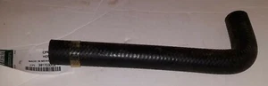 Fleetrite 3817030C2 Bus Coolant Hose fits Navistar New Old Stock from Shop - Foto 1 di 4