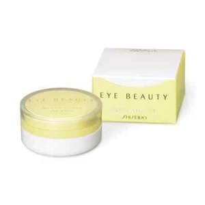 Shiseido Actea Heart Eye Beauty crema de ojos 20g de Japón - Imagen 1 de 3