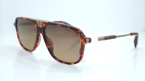 NEW AUTHENTIC CHOPARD SCH340 786P  , POLARIZED SUNGLASSES - Picture 1 of 6