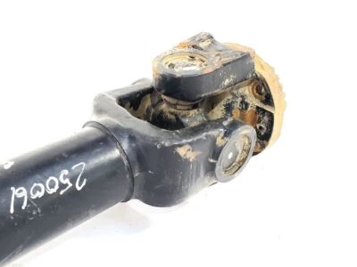 Dodge Ram 2500 2008 2009 OEM delantero 938-161 Dorman 5,7 L automático Foto 1 de 4