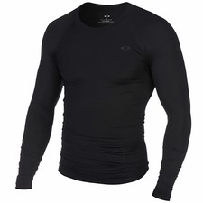 oakley carbonx si base layer bundle