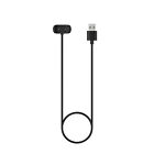3.3ft Wire Light Charger Cable Dock Base For Amazfit T-Rex Pro Smart Watch M