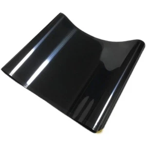 Nueva correa de transferencia de alta calidad para Konica Minolta 5500 C6000 6500 C7000 1 pieza - Imagen 1 de 5
