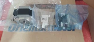 Oriental Motors Vexta PK564PMA Stepping Motor Module UPS Shipping! C-1 - Picture 1 of 4